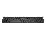 HP Tastiera 490K multi-dispositivo e dual-mode