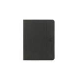 Tucano UP PLUS 27,7 cm (10.9") Cover Nero