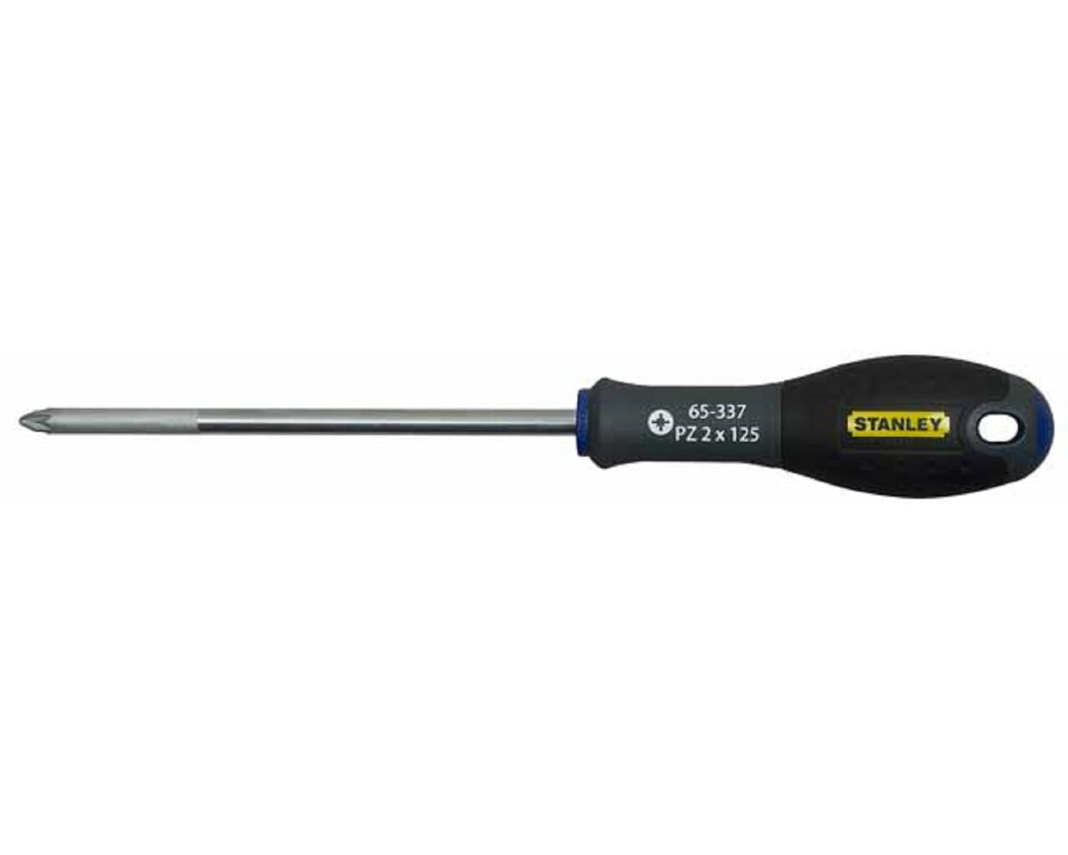 Stanley 0-65-338 cacciavite manuale Singolo