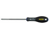 Stanley 0-65-338 cacciavite manuale Singolo