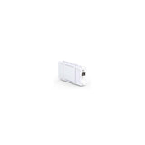 Epson UltraChrome XD3 cartuccia d'inchiostro 1 pz Nero