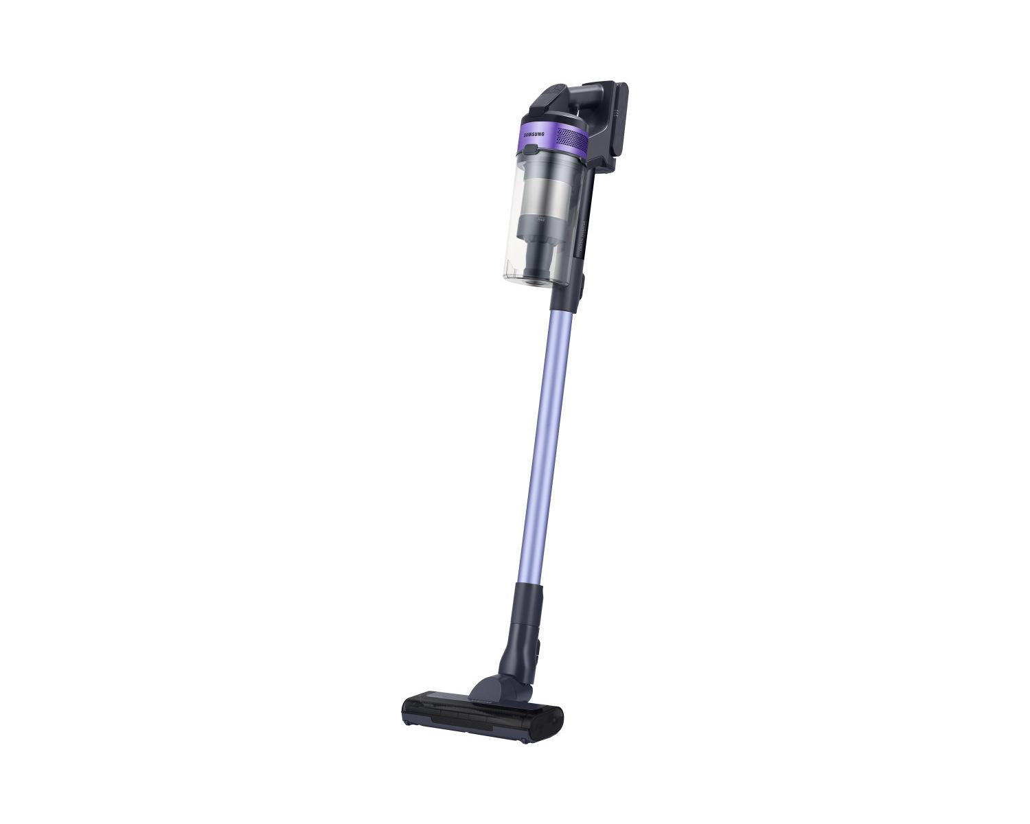 Samsung VS15A6031R4 Aspirapolvere a bastone Batteria Secco Senza sacchetto 0