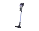 Samsung VS15A6031R4 Aspirapolvere a bastone Batteria Secco Senza sacchetto 0