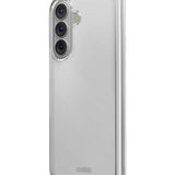 SBS Skinny custodia per cellulare Cover Trasparente