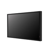 LG Monitor Digital Signage Outdoor 49" 49XE4P-M 4000 Nit IP56 IK10 24/7