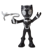 Marvel F72605X2 action figure giocattolo