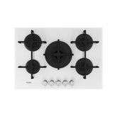 Whirlpool Piano cottura a gas - GOA 7523/WH
