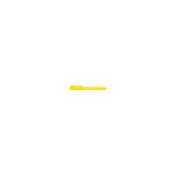 Tratto Fluo Highlighter marcatore 12 pz