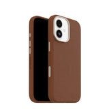 OtterBox Symmetry Cactus custodia per cellulare 16 cm (6.3") Cover Grigio chiaro