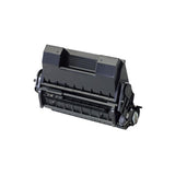OKI 01279101 cartuccia toner 1 pz Originale Nero