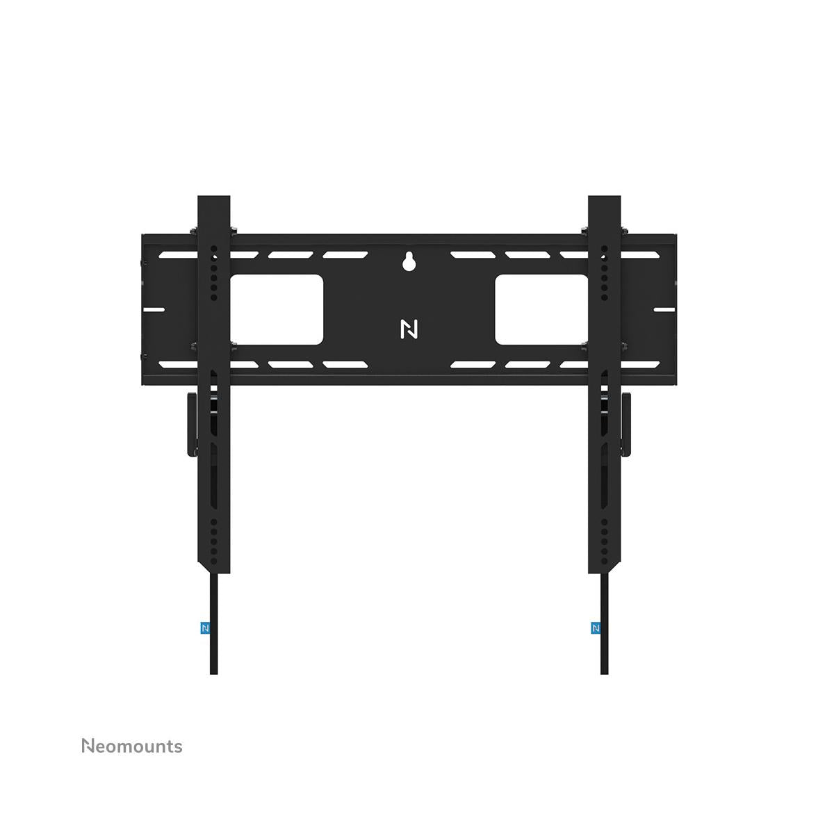 Neomounts supporto a parete per TV pesanti