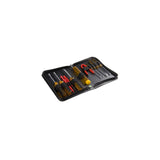 StarTech.com CTK200 cacciavite manuale