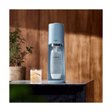 SodaStream Terra Blu Venduto come Grado B 7290113764262