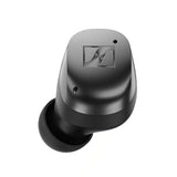 Sennheiser 700365 Momentum 4 Auricolari Bluetooth Black Nero