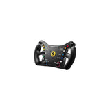 Thrustmaster Ferrari 488 GT3 Wheel Add-On Volante Simulatore Di Guida