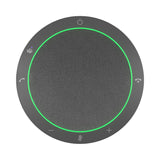 Jabra Speak2 40 vivavoce Universale USB tipo-C Grigio