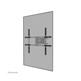 Neomounts AWLS-950BL1 Kit estensione VESA 55-110" - max 125 kg
