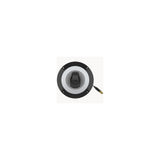 Axis 02364-001 security cameras mounts e housings Sensore