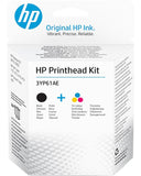 HP 3YP61AE Testina Stampante Getto Termico d'Inchiostro