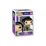 FUNKO POP 95267