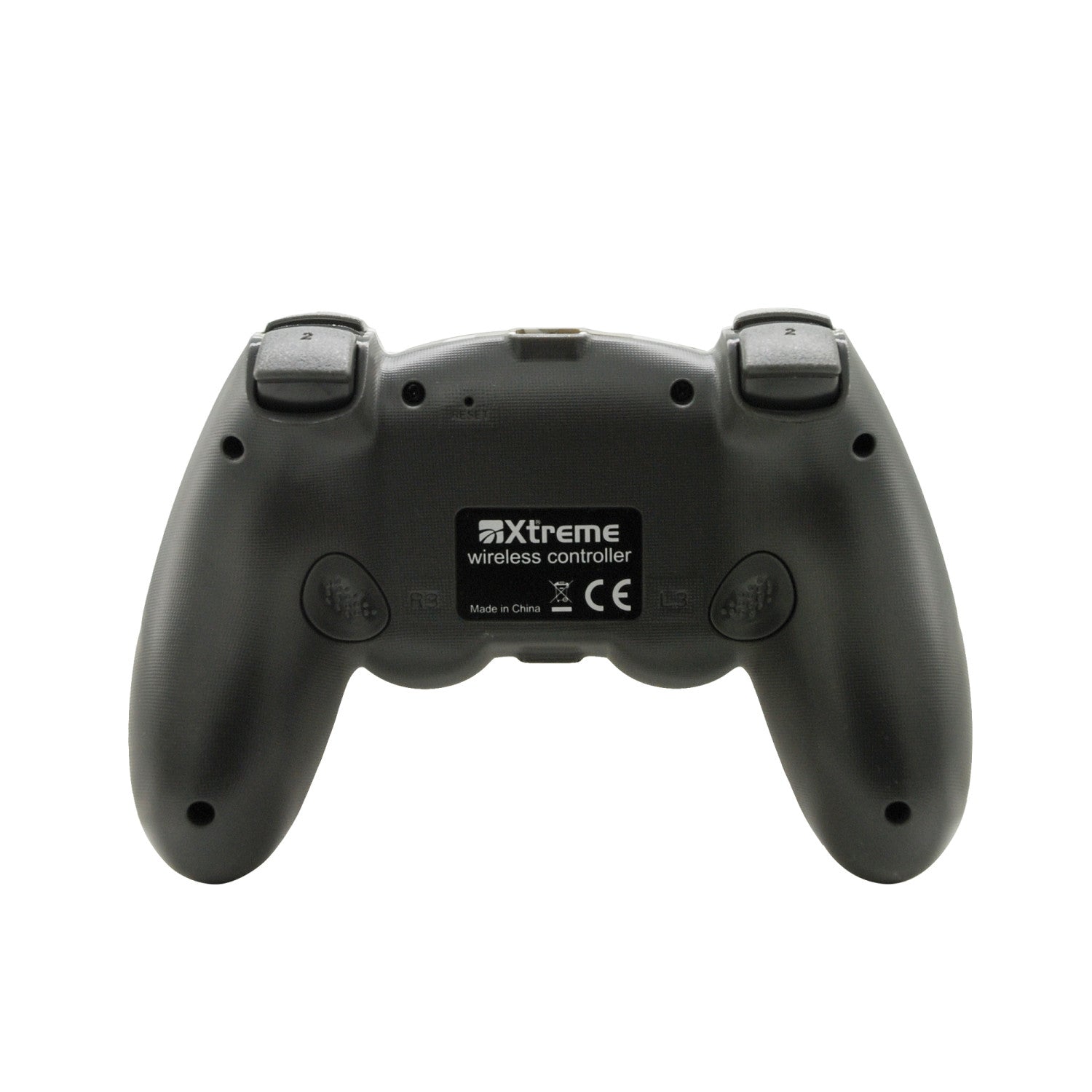 Xtreme 90426 Controller Wireless BT Ice Controller per Playstation 4 PS4