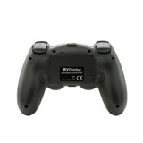 Xtreme 90426 Controller Wireless BT Ice Controller per Playstation 4 PS4