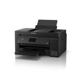Epson EcoTank ET-15000 Venduto come Grado A 8715946673349
