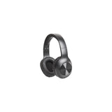 Panasonic RB-HX220BDEK Cuffie Wireless a Padiglione Musica e Chiamate USB tipo-C Bluetooth Nero