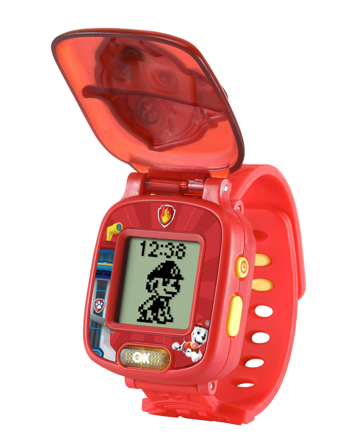 VTech Paw Patrol 80-551668 giocattolo educativo