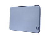 HP Prot ICB 13-14 Laptop Slv EMEA-INTL Custodia a tasca