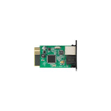 APC APV9601 accessorio per gruppi di continuità (UPS)