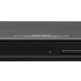 HPE Mobile USB DVD-RW Optical Drive