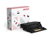 Xerox B620 B625 Cartuccia fotoricettore 150.000 pagine