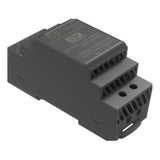 Ezviz R100 DC Alimentatore dedicato Videocitofono Nero