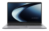 ASUS ExpertBook P1 P1503CVAY-S73203 Intel Core 5 210H Computer portatile 39,6 cm (15.6") Full HD 8 GB DDR4-SDRAM 256 GB SSD Wi-Fi 6 (802.11ax) Grigio