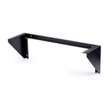 StarTech.com RK319WALLV rack Da parete Nero