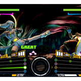 Modus Games God of Rock