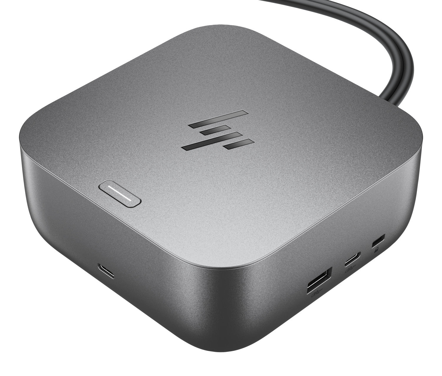 HP Dock Thunderbolt 4 Ultra 280 W G6