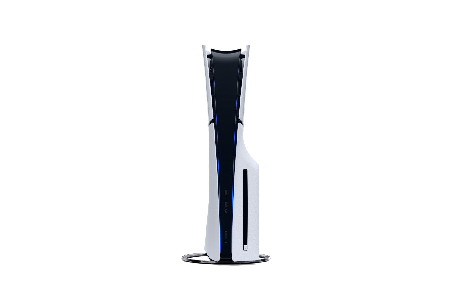 Sony Vertical Stand