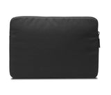 Kensington Custodia per laptop da 14 pollici EQ Nero