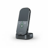 Gigaset ION telefono IP Grigio 1 linee