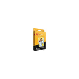 Kodak Step Slim Barbie Printer 2