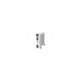 Olimpia Splendid CaldoRad 7 Interno Grigio, Bianco 1500 W Radiatore
