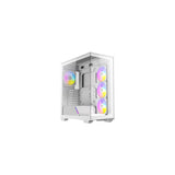Antec C3 Midi Tower Bianco