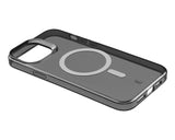 Cellularline Gloss Mag iPhone 15 Plus