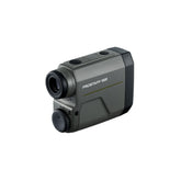 Nikon PROSTAFF 1000 Nero Grigio 6x 5 - 910 m