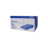 Brother DR-241CL tamburo per stampante Originale
