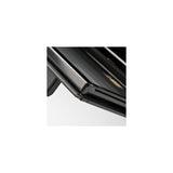 Girmi GRANCOTTO 37 37 L 1300 W Nero