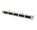 Digitus DN-91350-1 pezzo di pannello 1U