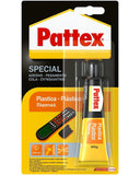 Pattex Plastica 30g